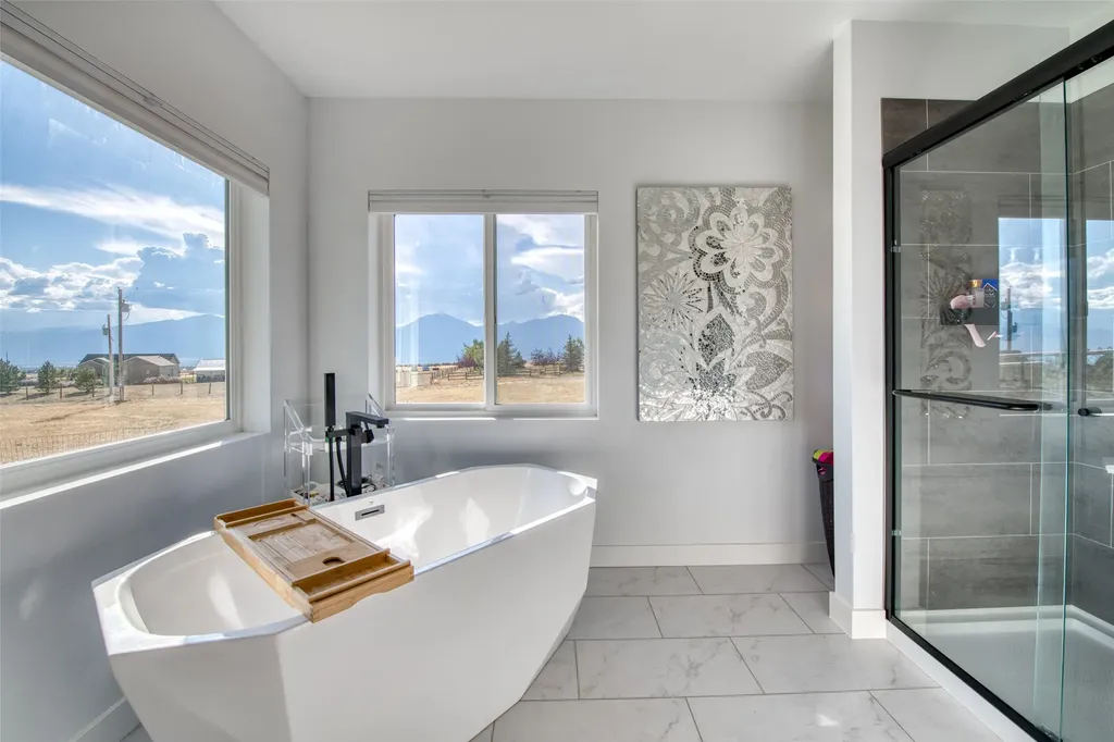 838 Diamond Ridge Loop Florence MT 59833