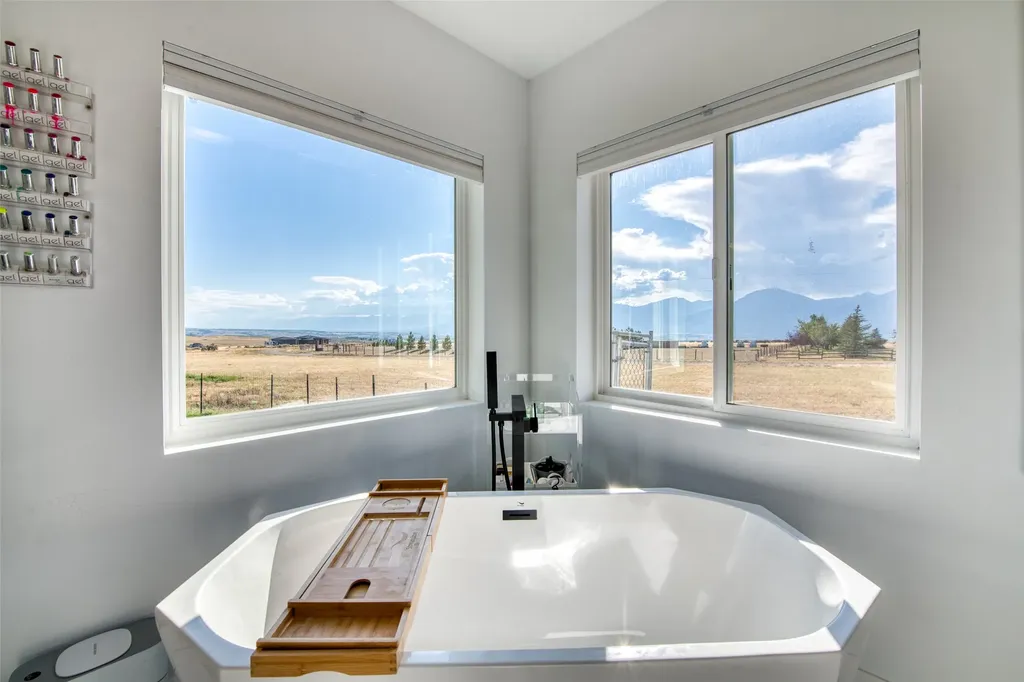 838 Diamond Ridge Loop Florence MT 59833