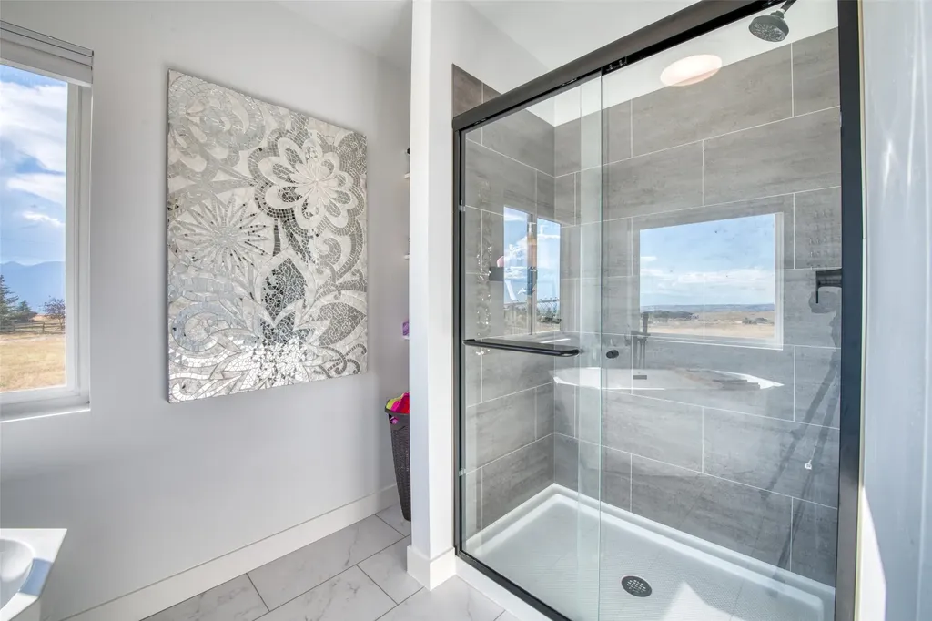 838 Diamond Ridge Loop Florence MT 59833