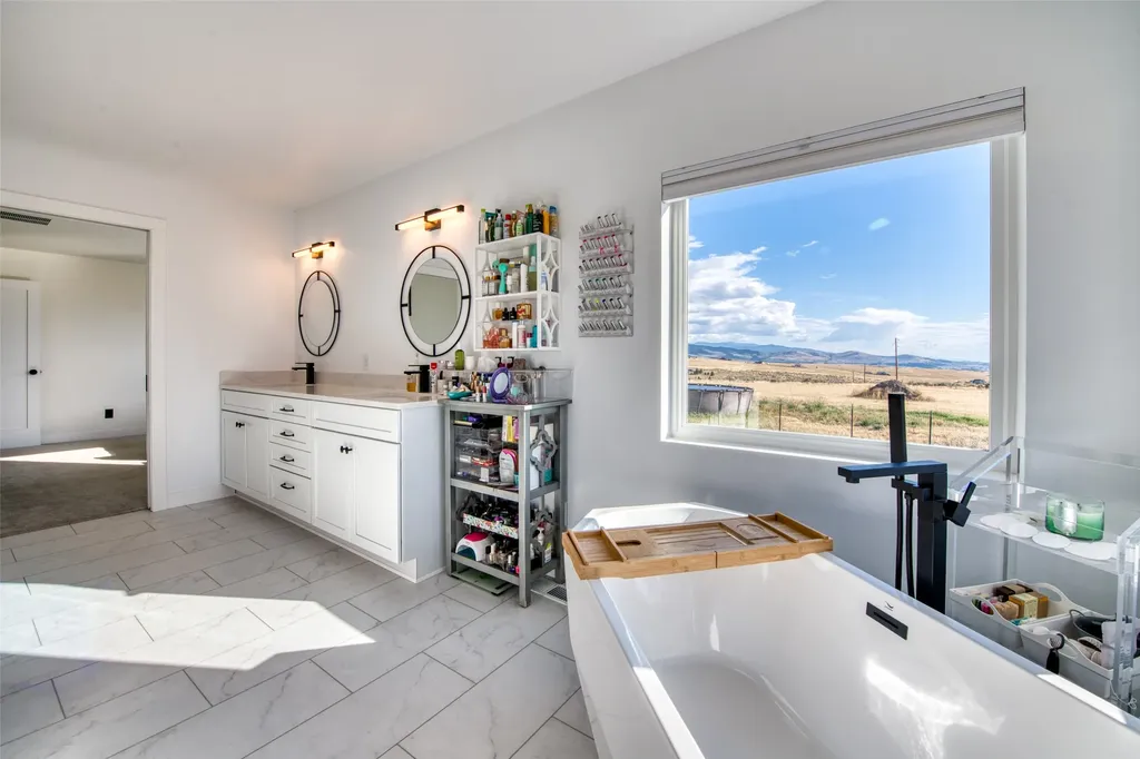 838 Diamond Ridge Loop Florence MT 59833