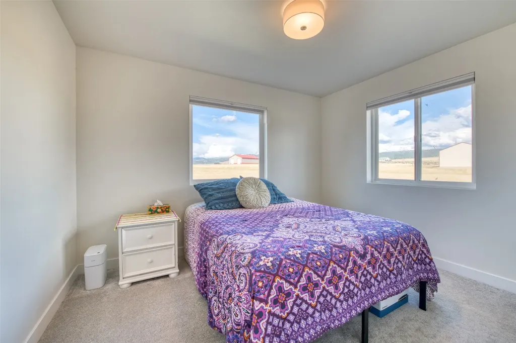 838 Diamond Ridge Loop Florence MT 59833