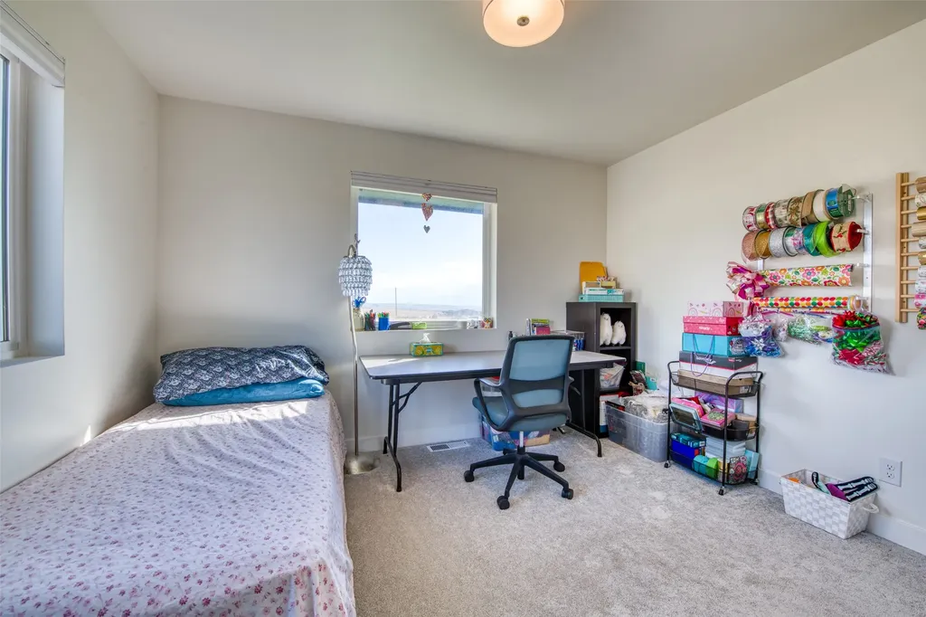 838 Diamond Ridge Loop Florence MT 59833