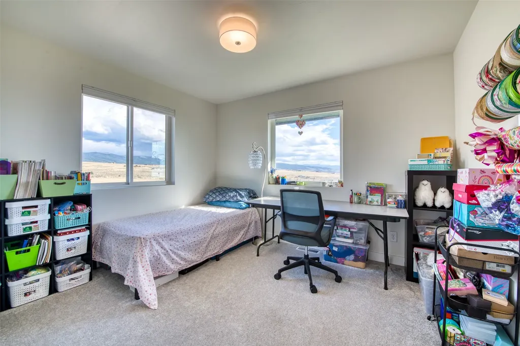 838 Diamond Ridge Loop Florence MT 59833