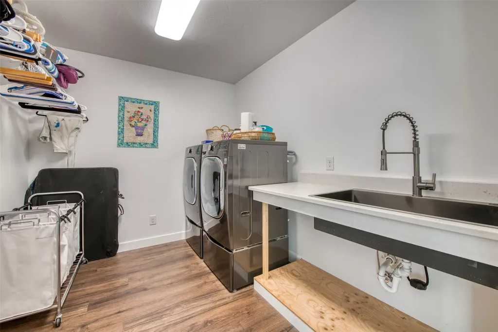 838 Diamond Ridge Loop Florence MT 59833