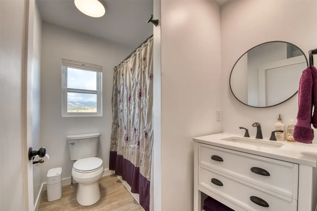 838 Diamond Ridge Loop Florence MT 59833