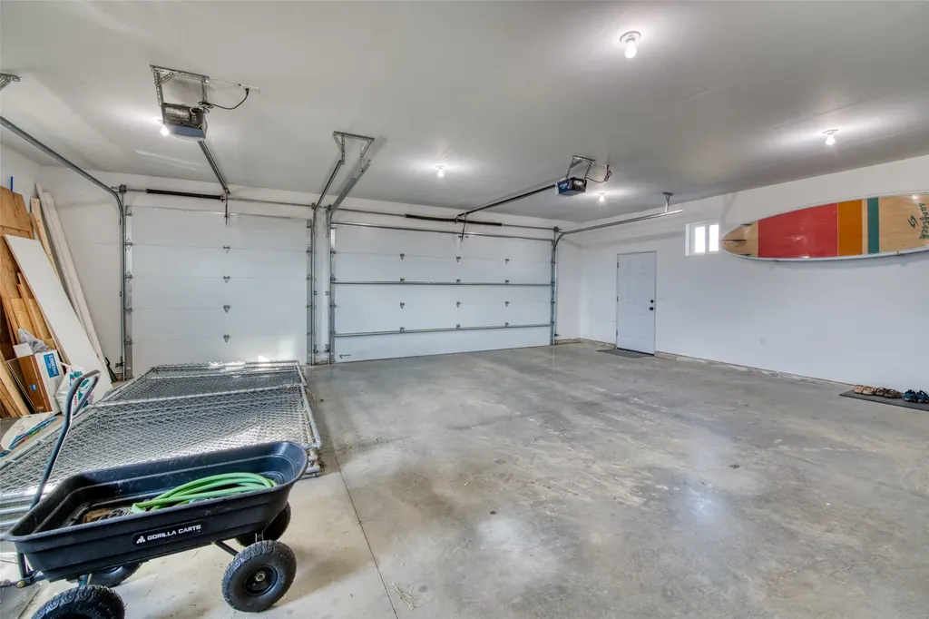 838 Diamond Ridge Loop Florence MT 59833