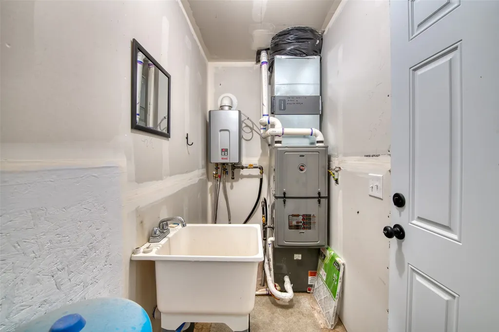 838 Diamond Ridge Loop Florence MT 59833