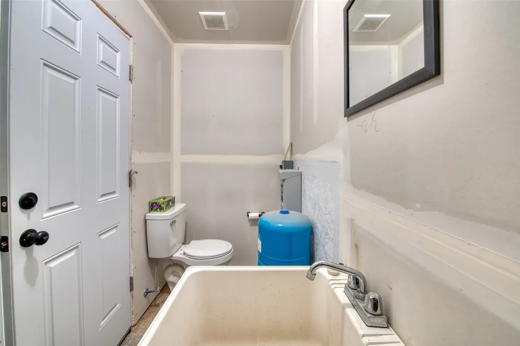 838 Diamond Ridge Loop Florence MT 59833