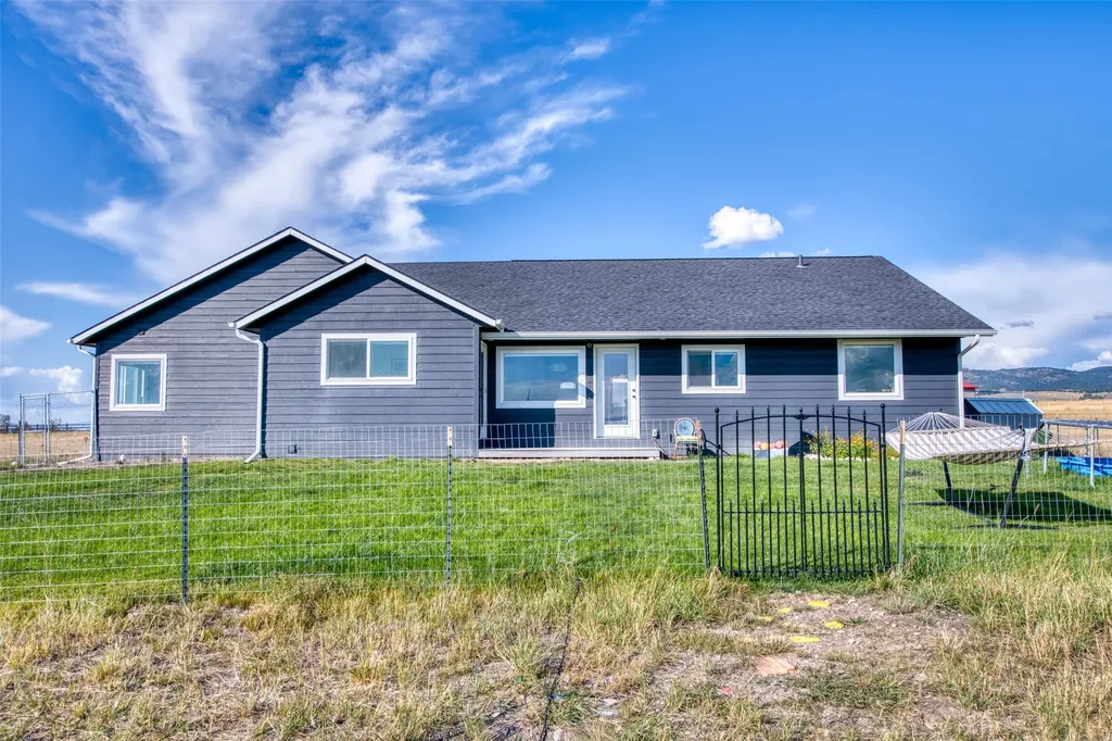 838 Diamond Ridge Loop Florence MT 59833