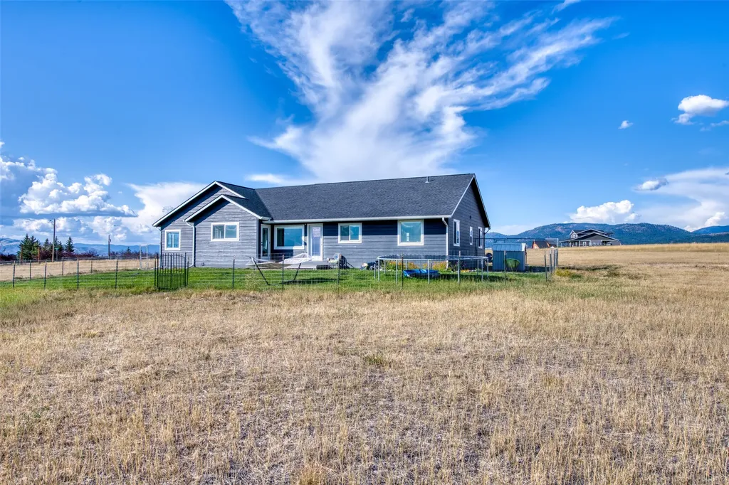 838 Diamond Ridge Loop Florence MT 59833