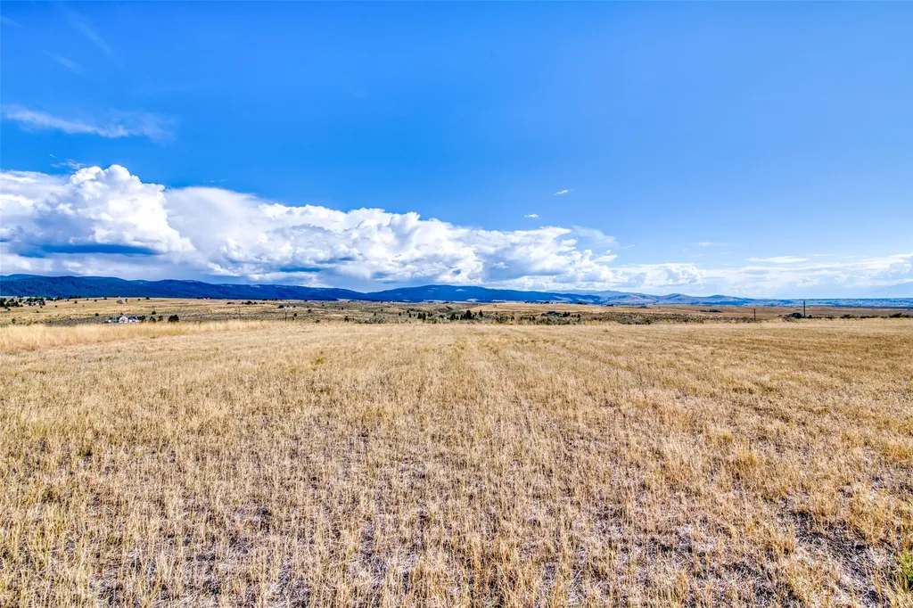 838 Diamond Ridge Loop Florence MT 59833