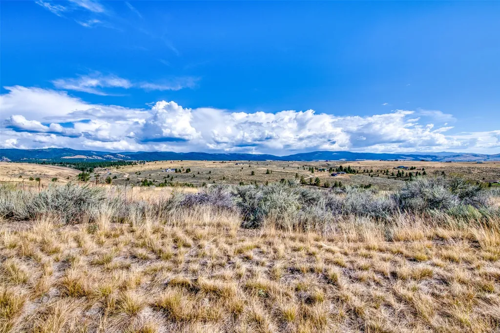 838 Diamond Ridge Loop Florence MT 59833