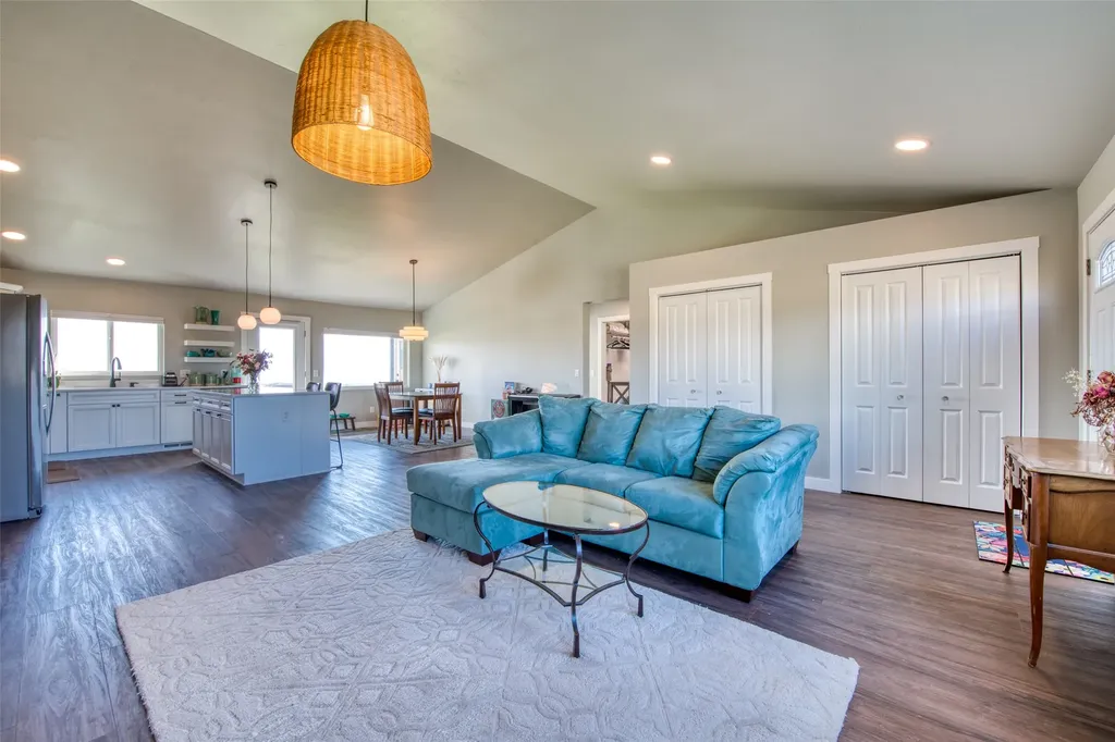 838 Diamond Ridge Loop Florence MT 59833