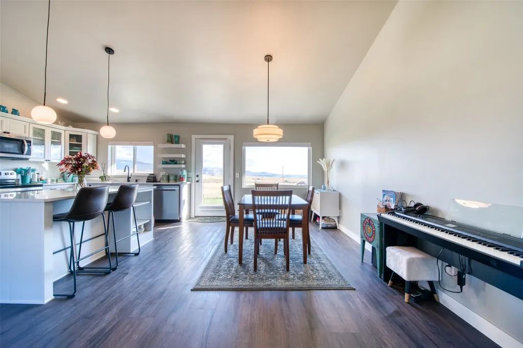 838 Diamond Ridge Loop Florence MT 59833