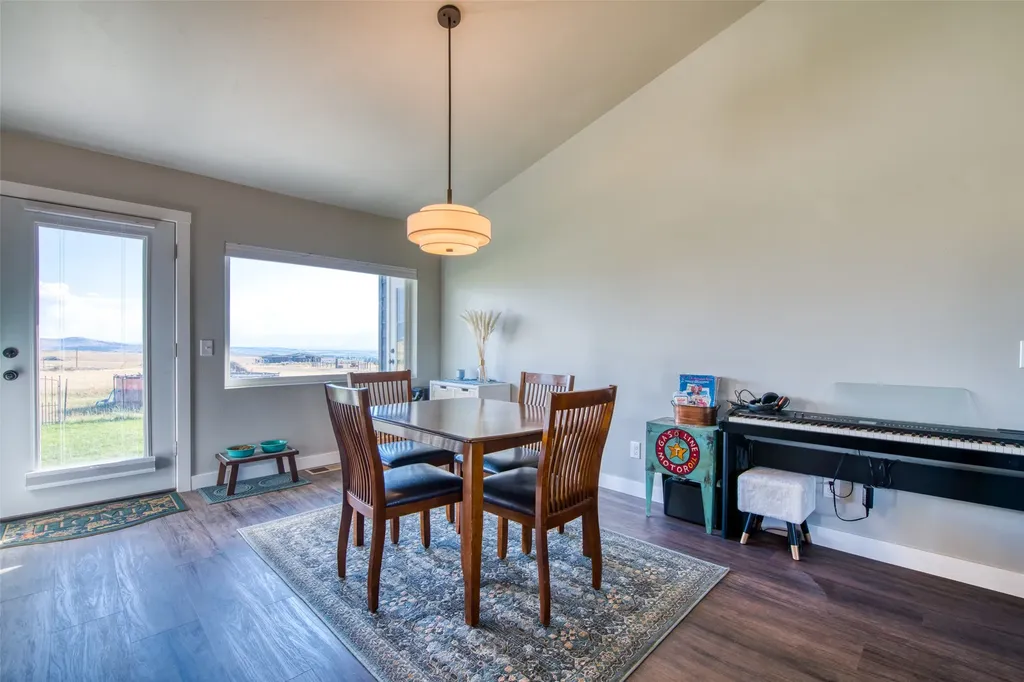 838 Diamond Ridge Loop Florence MT 59833