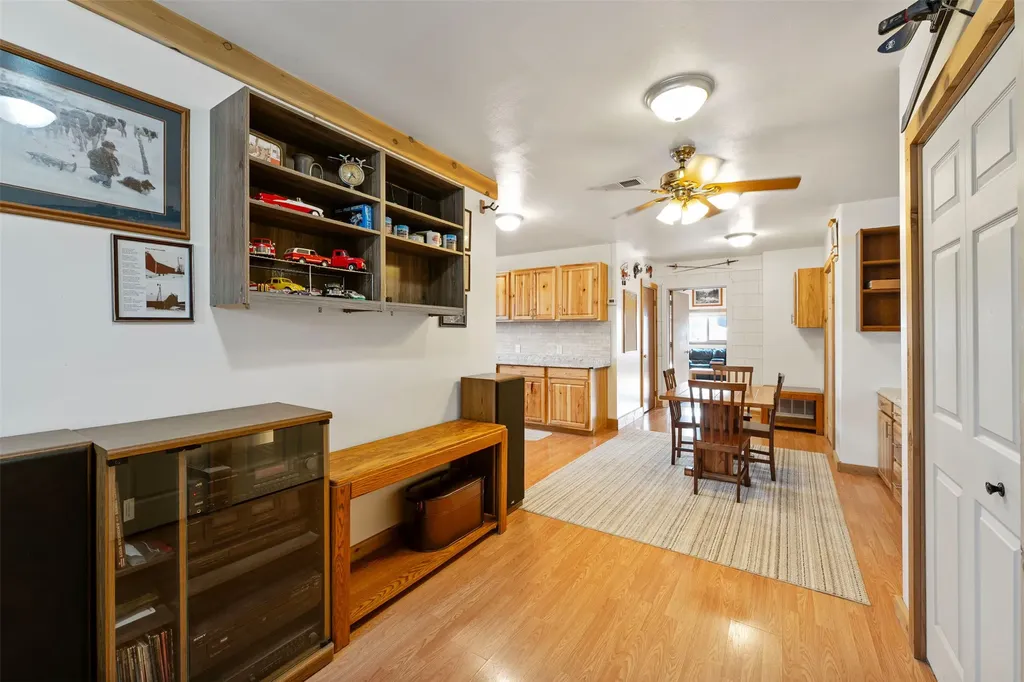 1893 Airport Road Kalispell MT 59901