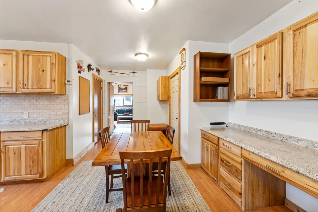 1893 Airport Road Kalispell MT 59901