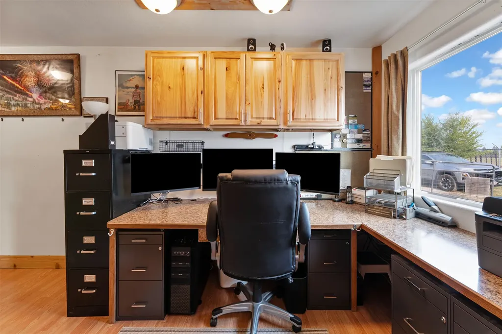 1893 Airport Road Kalispell MT 59901