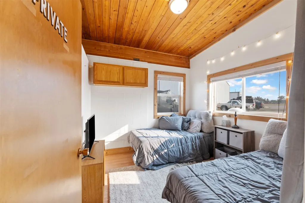 1893 Airport Road Kalispell MT 59901