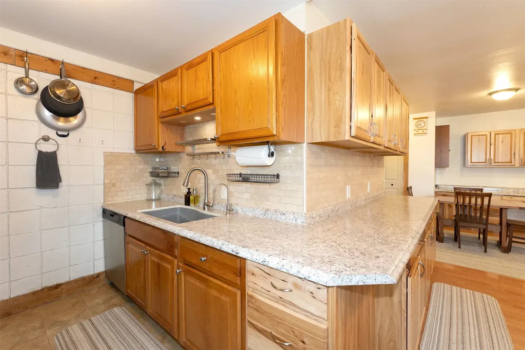 1893 Airport Road Kalispell MT 59901