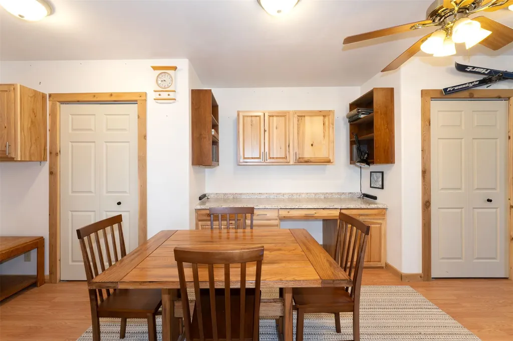 1893 Airport Road Kalispell MT 59901
