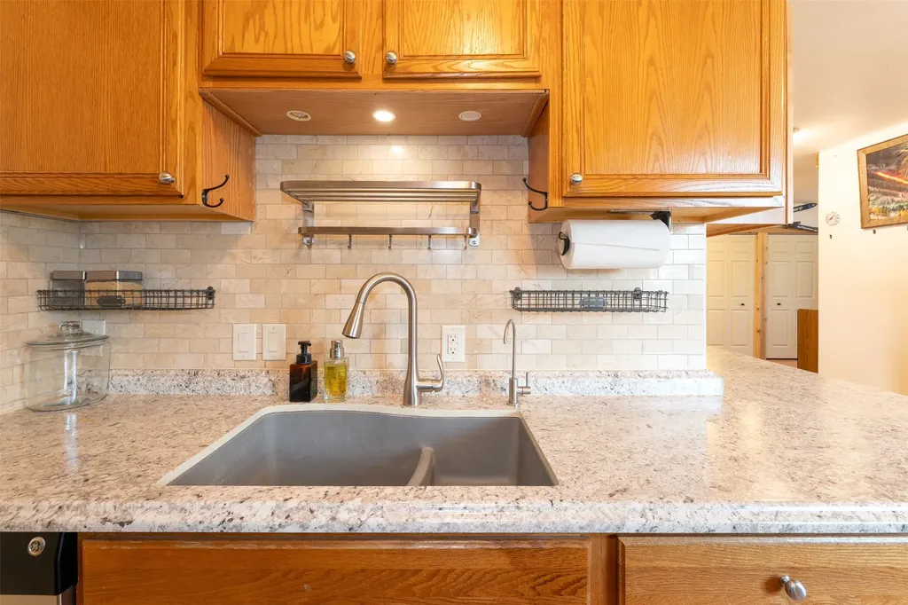 1893 Airport Road Kalispell MT 59901