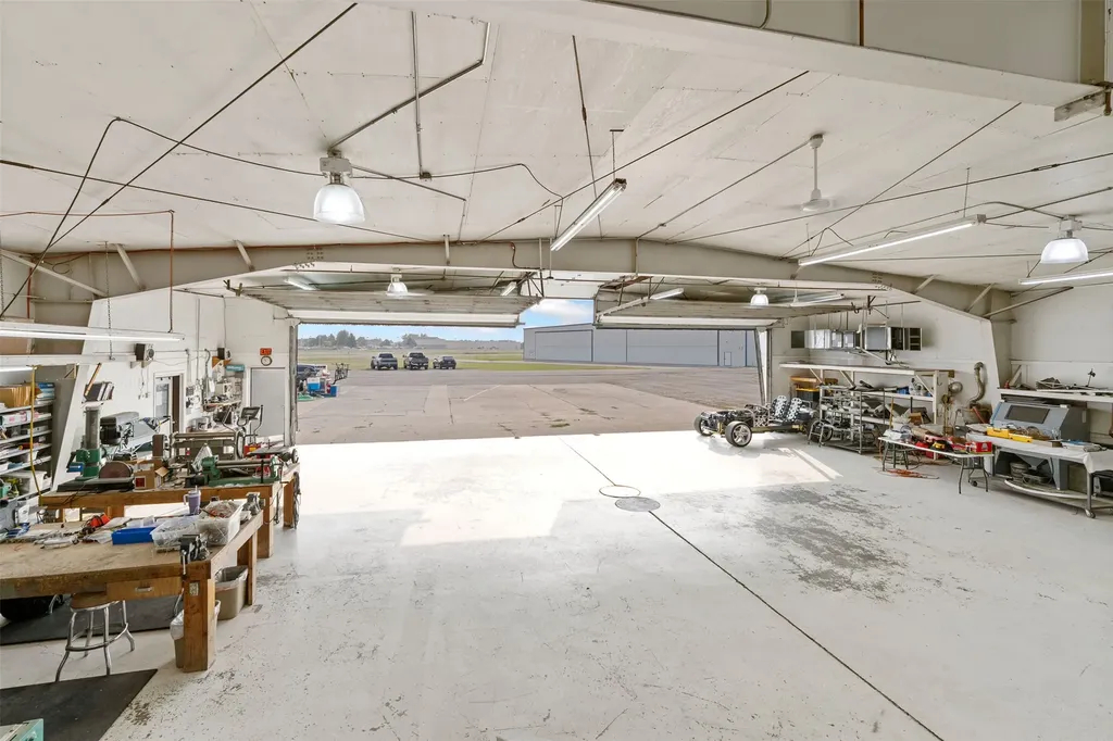 1893 Airport Road Kalispell MT 59901