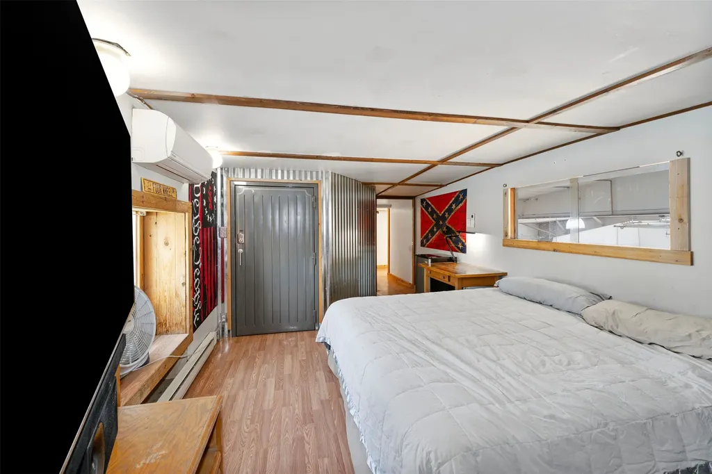 1893 Airport Road Kalispell MT 59901