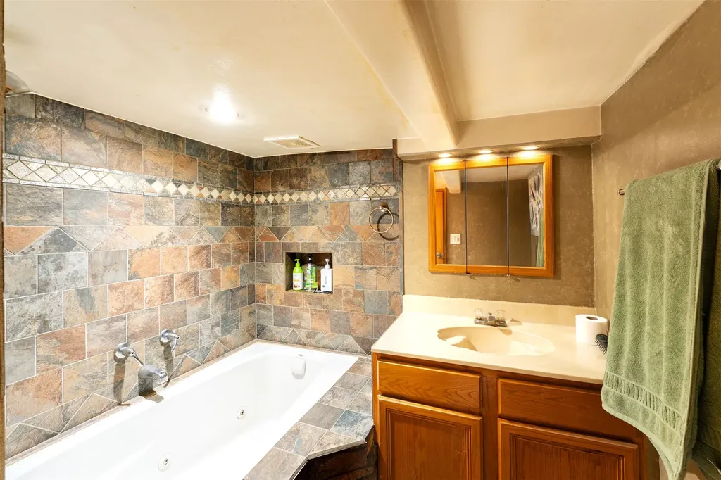 1893 Airport Road Kalispell MT 59901