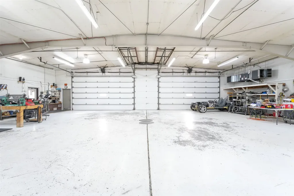 1893 Airport Road Kalispell MT 59901