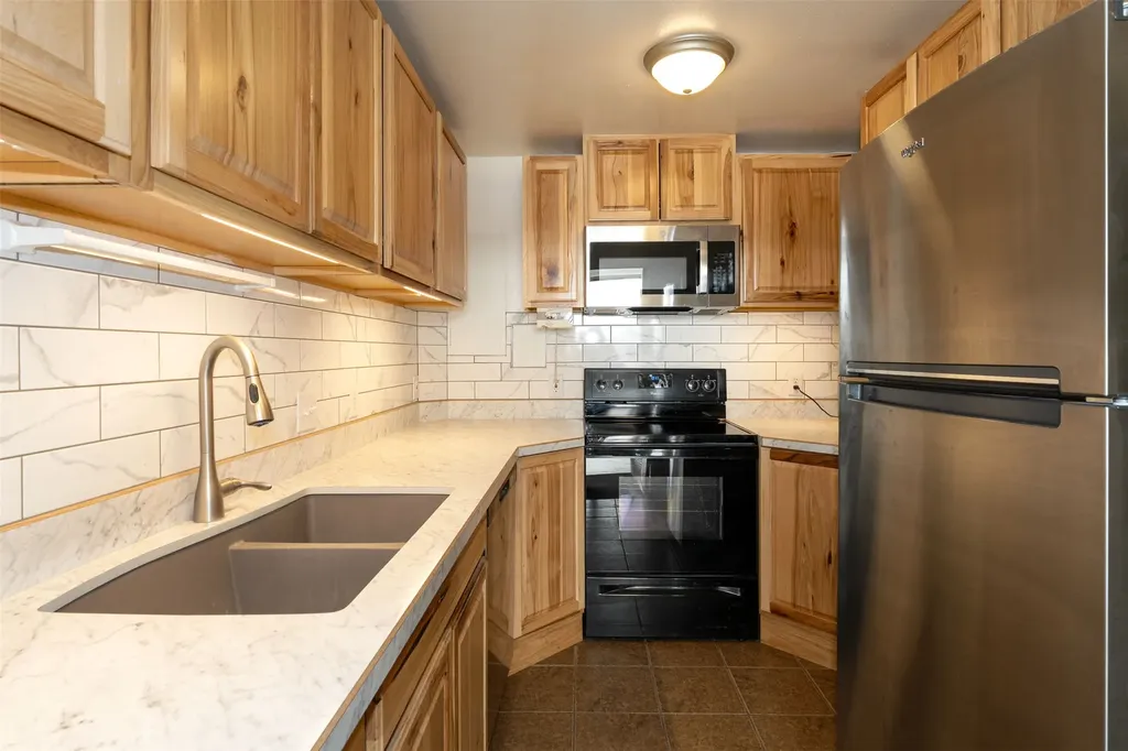 1893 Airport Road Kalispell MT 59901