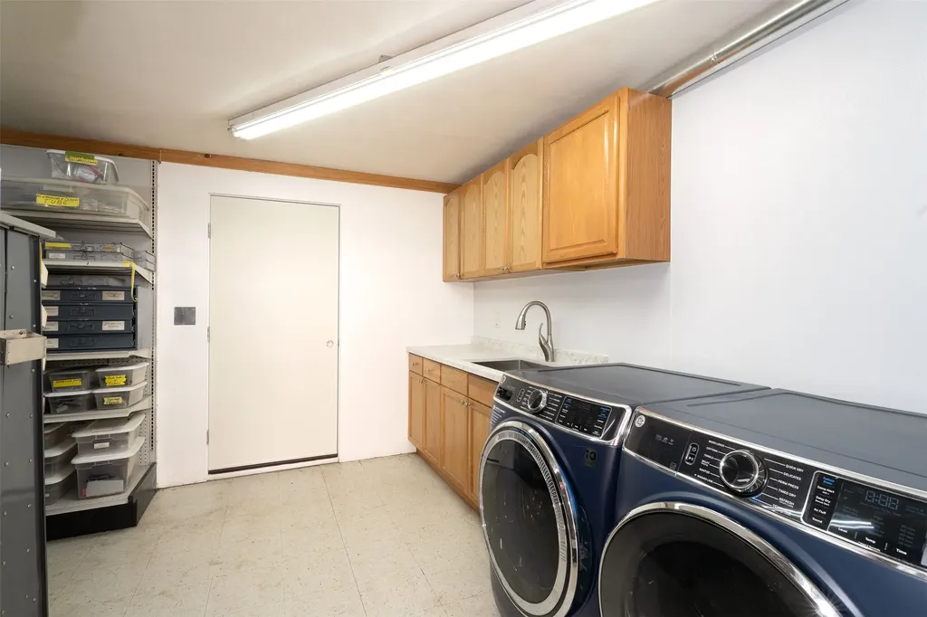 1893 Airport Road Kalispell MT 59901