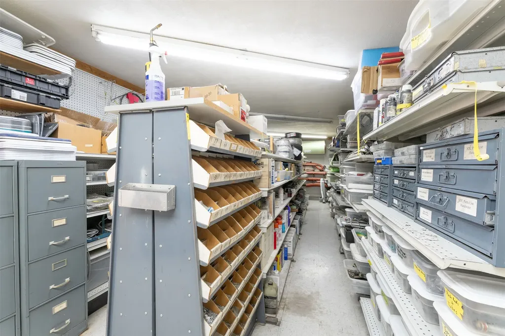 1893 Airport Road Kalispell MT 59901