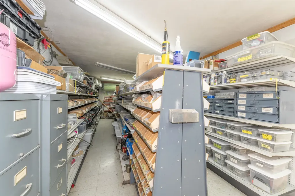 1893 Airport Road Kalispell MT 59901