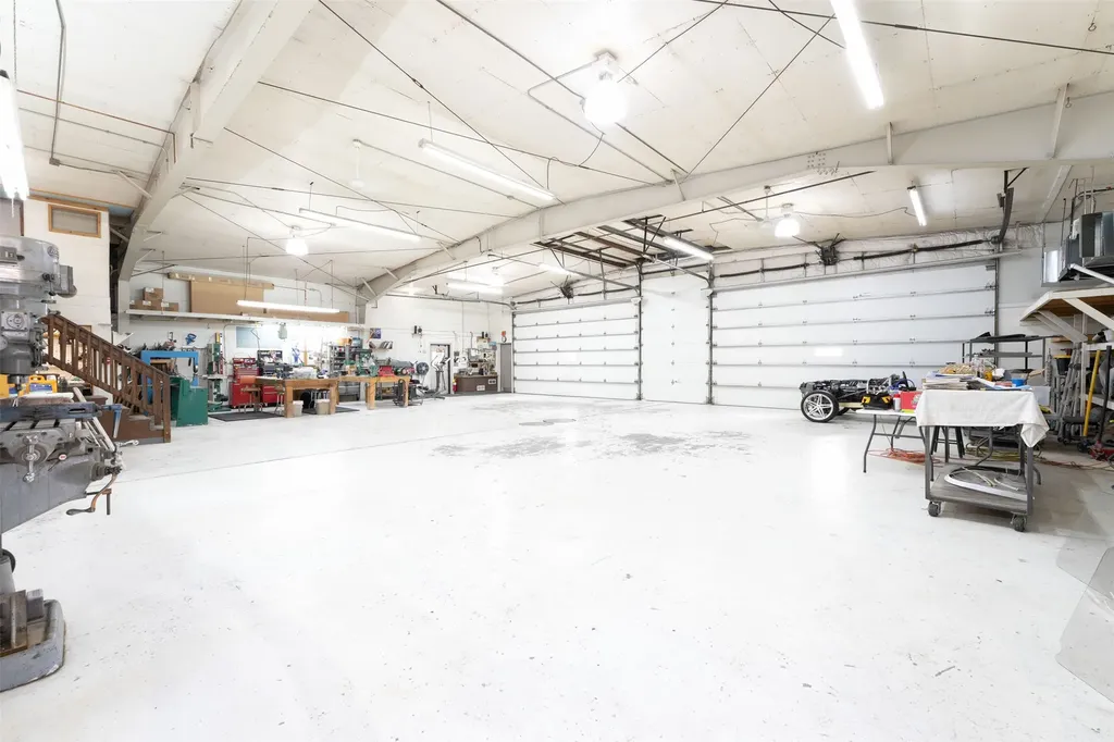 1893 Airport Road Kalispell MT 59901