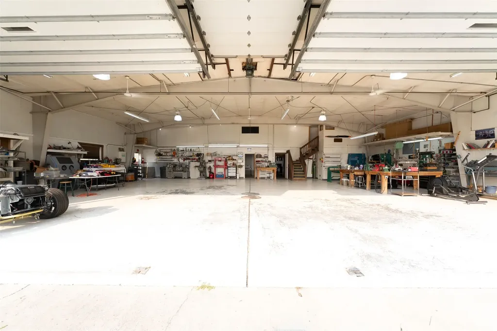1893 Airport Road Kalispell MT 59901