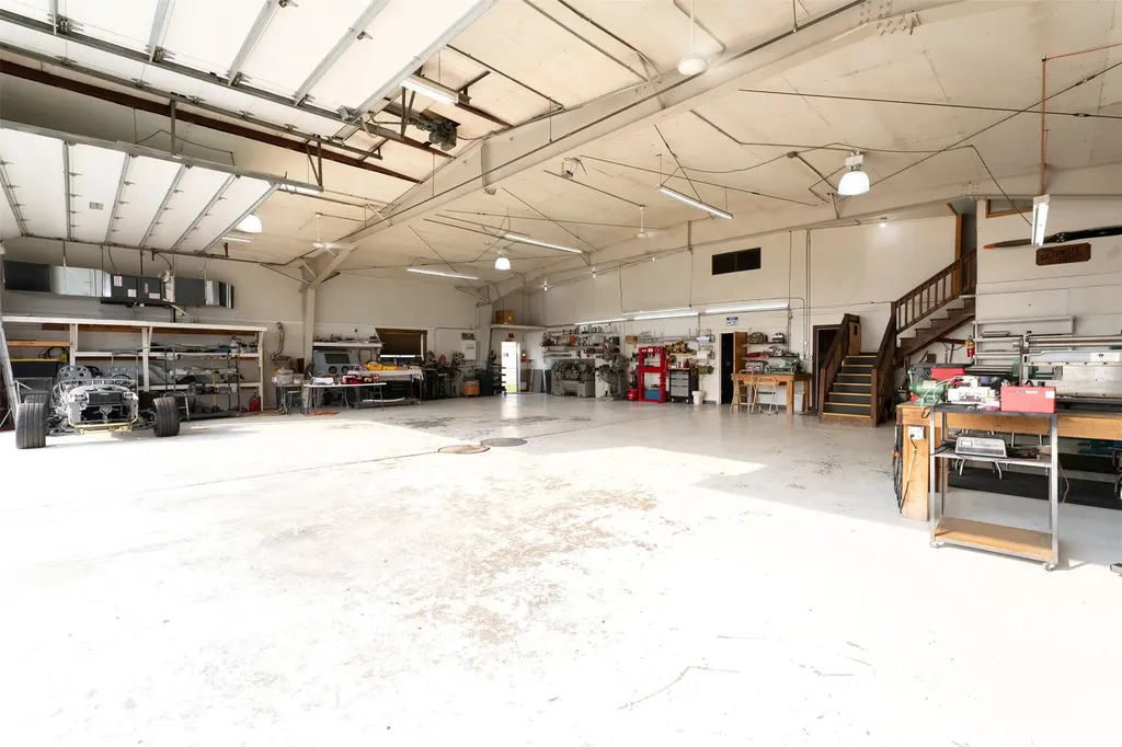 1893 Airport Road Kalispell MT 59901