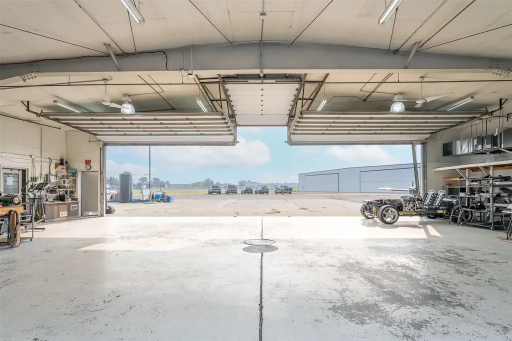 1893 Airport Road Kalispell MT 59901