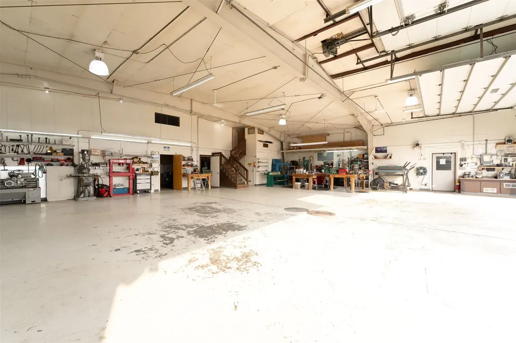 1893 Airport Road Kalispell MT 59901