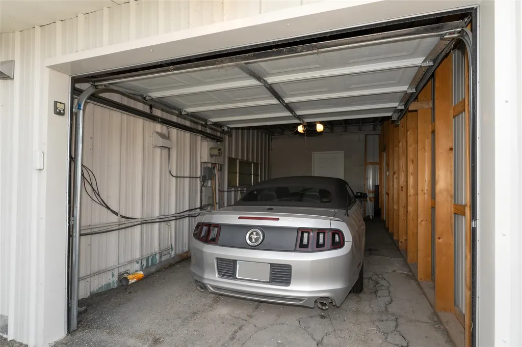 1893 Airport Road Kalispell MT 59901