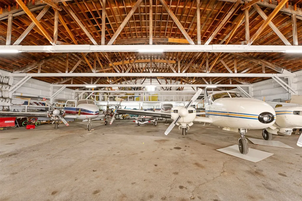 1893 Airport Road Kalispell MT 59901