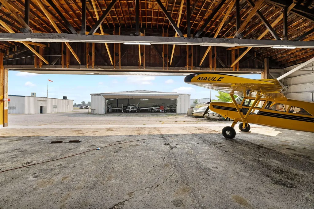 1893 Airport Road Kalispell MT 59901