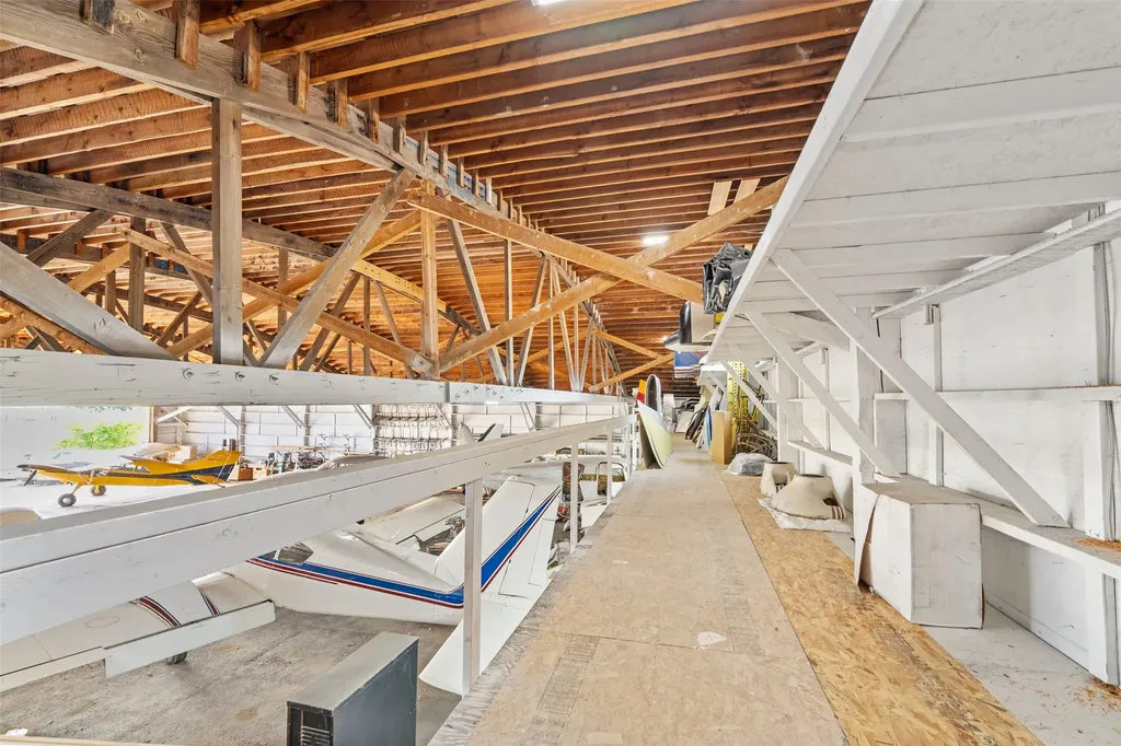 1893 Airport Road Kalispell MT 59901