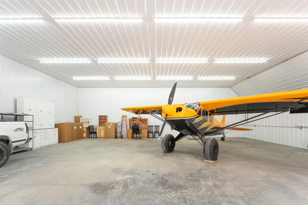 1893 Airport Road Kalispell MT 59901