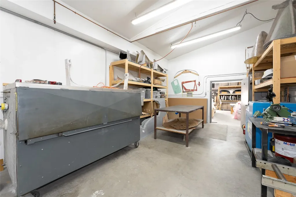 1893 Airport Road Kalispell MT 59901