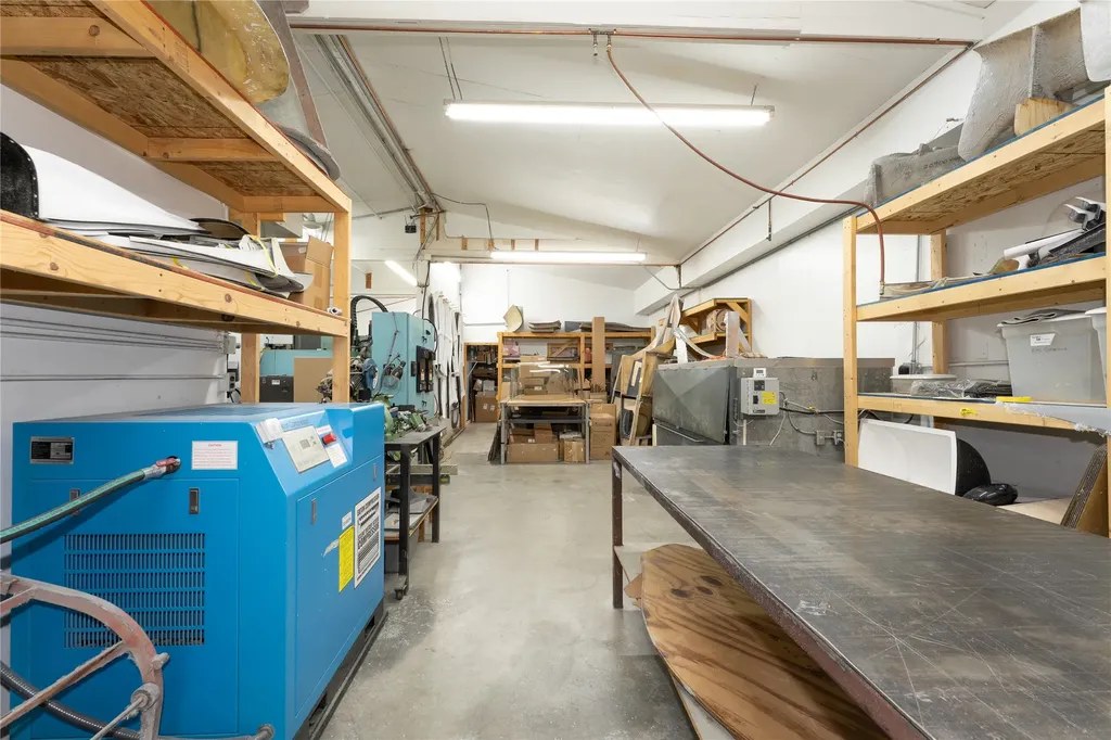 1893 Airport Road Kalispell MT 59901