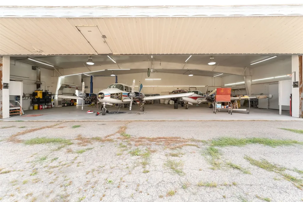 1893 Airport Road Kalispell MT 59901