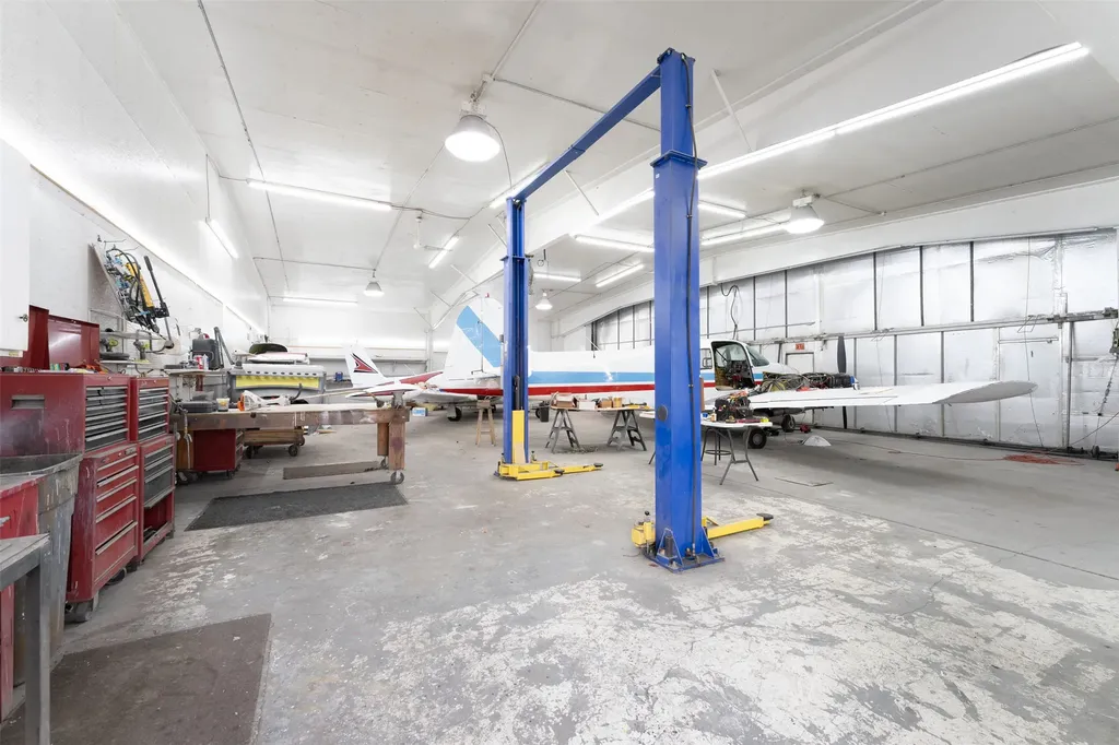 1893 Airport Road Kalispell MT 59901