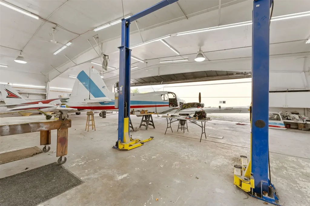 1893 Airport Road Kalispell MT 59901