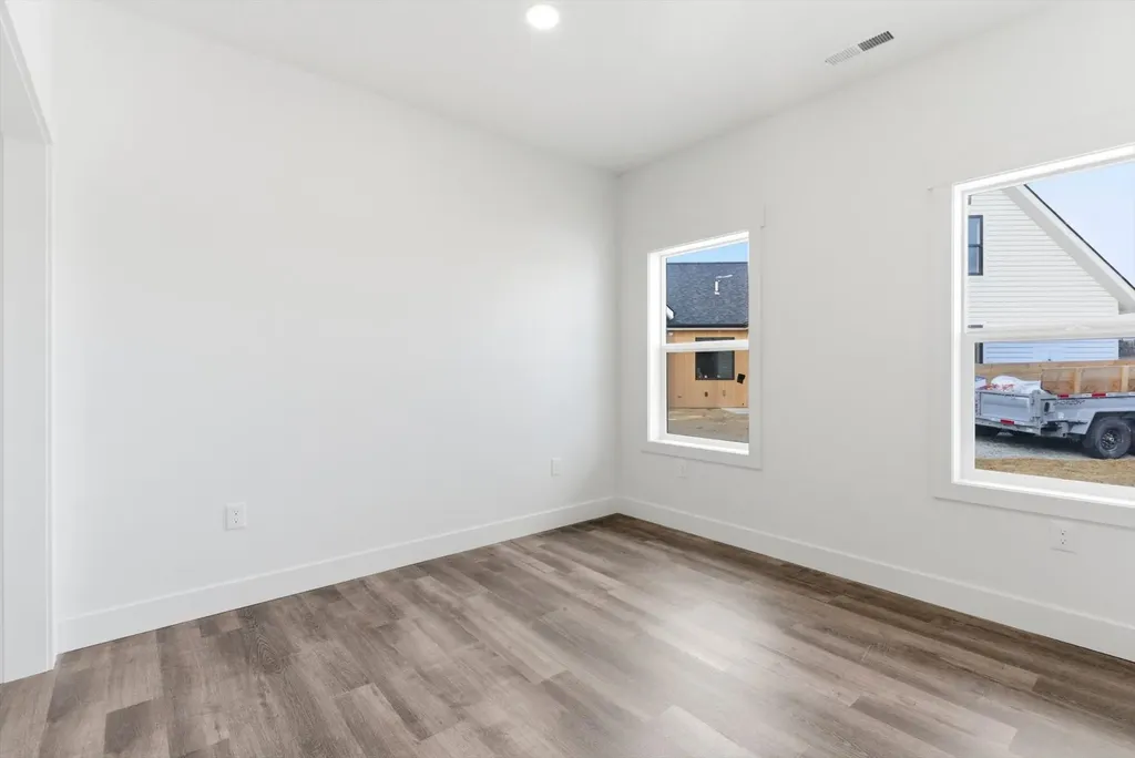 208 Junebug Court Kalispell MT 59901